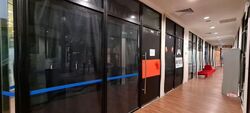 Viva Vista (D5), Retail #577691171